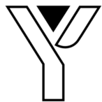 Logo End Youth Homelessness