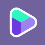 Logo R2G Polska Sp zoo