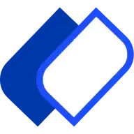 Logo Atex Media Ltd. (United Kingdom)