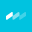 Logo Harver BV