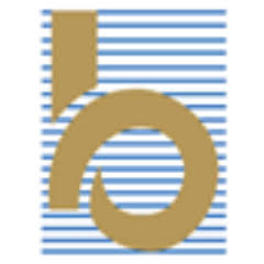 Logo Bentec Medical, Inc.