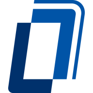 Logo LTL Pharma Co., Ltd.