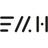 Logo EMH Partners GmbH