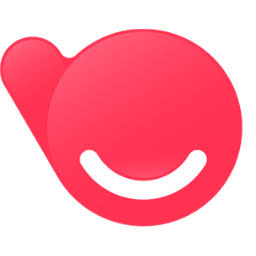 Logo TechBuddy AB