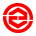 Logo Hunan Caixin Investment Holding Group Co., Ltd.