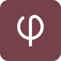 Logo Puma Heritage Plc