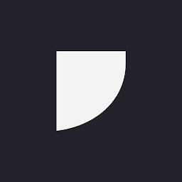 Logo Heritage Square Ltd.