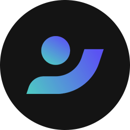 Logo Ao1 Solutions, Inc.