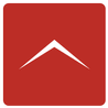 Logo Rebel Venture Fund/US/