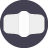 Logo Theranica Bio-Electronics Ltd.