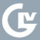 Logo GLV International (1995) Ltd.