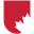 Logo University Canada West