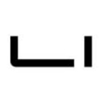 Logo Lioli Ceramica Pvt Ltd.