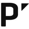 Logo Pactio Invest AS