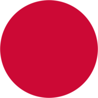 Logo Magle Chemoswed AB