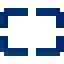 Logo Luvata Oy