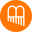 Logo Zhejiang Ebang Communication Technology Co., Ltd.