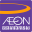Logo Aeon Specialized Bank Cambodia Plc