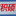 Logo Xiamen Jesoo Technology Co. Ltd.