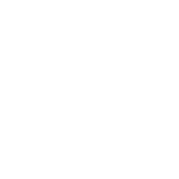 Logo Executive Interim Partners GmbH