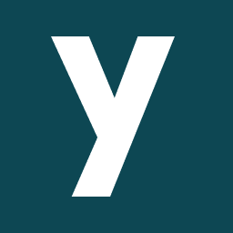 Logo Yipitdata