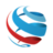Logo Ability Projects Ltd.