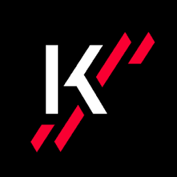Logo MotorK Italia Srl