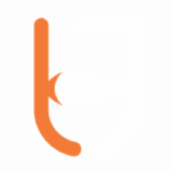 Logo UVeye Ltd.