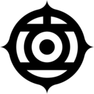 Logo Hitachi High-Tech Analytical Science Ltd.