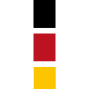 Logo Veridos GmbH