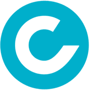 Logo Ctc Advanced GmbH