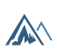 Logo APEX Ventures GmbH