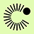 Logo Festival Classica, Inc.