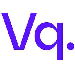 Logo Venquis Ltd.