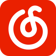 Logo Hangzhou Wangyi Cloud Music Co., Ltd.