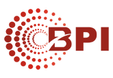 Logo Bright Point Trading Pte Ltd.