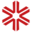 Logo Validus Capital Pte Ltd.