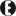Logo Ephemeral Solutions, Inc.