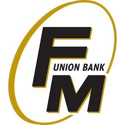 Logo Wisconsin River Bank