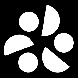 Logo ShareBite, Inc.