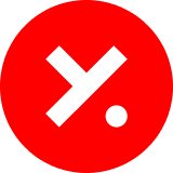 Logo Yami, Inc.