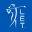 Logo Ladies European Tour Ltd.