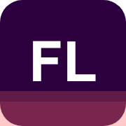 Logo Flye, Inc.