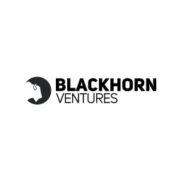 Logo Blackhorn Ventures Capital Management LLC