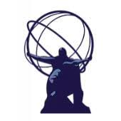 Logo Atlas Real Estate Group LLC