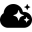 Logo Bespin Global, Inc.