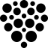 Logo Nordic Choice Hotels