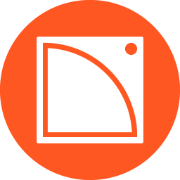Logo Deghi SpA