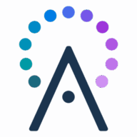 Logo Camp4 Therapeutics Corp.