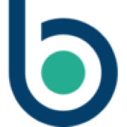 Logo bitbank, Inc.